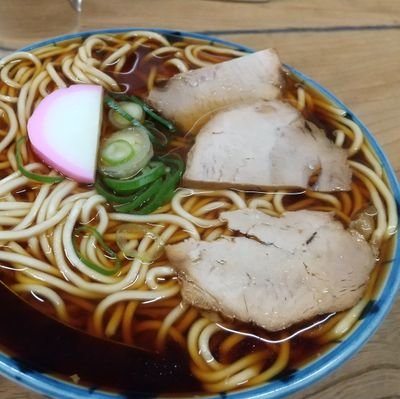 Norihonbunjyaku's profile picture. 旅行好き、自転車好き、本好き。旅はひとり旅ガンガン行きます。
ブログはゆるっと色々と。
別アカやで。