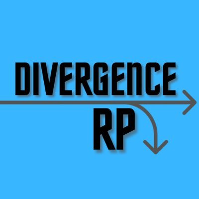 Divergence RP, FiveM New QBcore, 18+ Serious Rp. Come join the adventure.