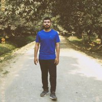 VIJAY KUMAR ANAND (@pixelanand) 's Twitter Profile