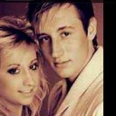 Benjamin Montague - @BLmontague - Twitter