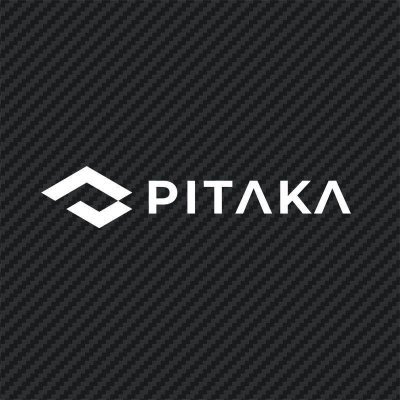 PITAKAカスタマーサービスです。
何か問題がございましたら、お気軽にDMまたはメールしてください！
メールアドレス：support-jp@ipitaka.com