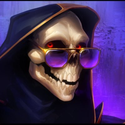 shadedteller's profile picture. sfw/nsfw random trash commissioner. No rp. Welcome to the bone zone. disciple of sword and smut. ayy lmfao.