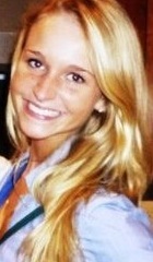 ElizPR's profile picture. 