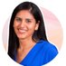 Carla Castro Gomero (@carlajcastrog) Twitter profile photo Carla Castro Gomero (@carlajcastrog) Twitter profile photo