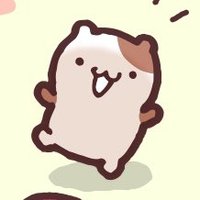 Ⓜ️ (@mmmmmi0106) 's Twitter Profile