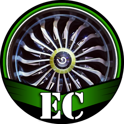 KASKENZ's profile picture. 