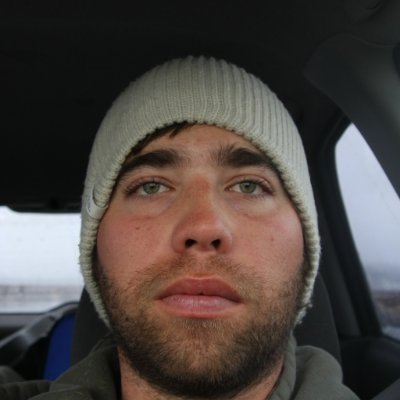 BiancoEffie473's profile picture. Slowing life down to enjoy its small miracles.