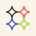 Canvas (@canvas_xyz) Twitter profile photo Canvas (@canvas_xyz) Twitter profile photo