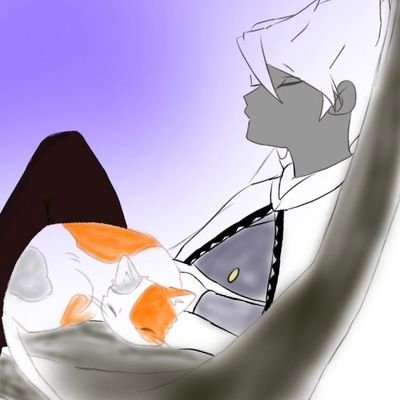 三日月さんのプロフィール画像