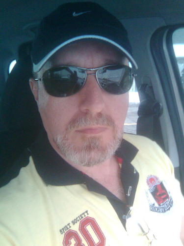 Saturnoblue's profile picture. Adm de Empresas