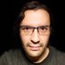 Mario Sucerquia (@mariosucerquia) Twitter profile photo Mario Sucerquia (@mariosucerquia) Twitter profile photo