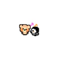 ۟(@1314time) 's Twitter Profile Photo ۟(@1314time) 's Twitter Profile Photo