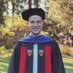 Kyle Travaglini (@kyletravaglini) Twitter profile photo Kyle Travaglini (@kyletravaglini) Twitter profile photo