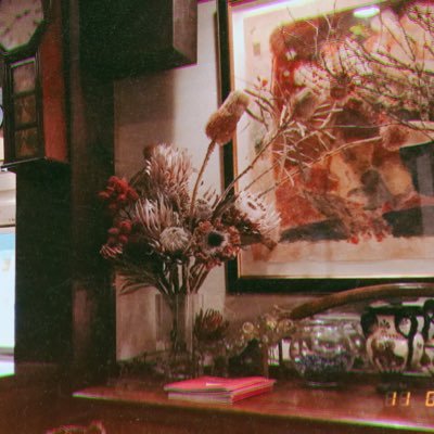 🇯🇵 | Rocket League (GC1)⚽️| APEX Player for ETA🤍🐇| 声でかめです。最近はパワースポット巡りにハマっております。日々是好日