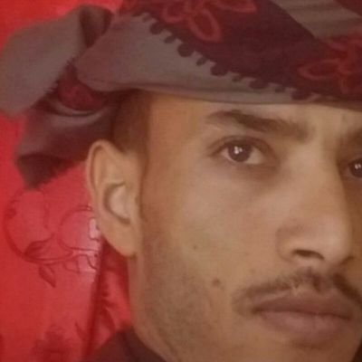 الشاعر محمود الجنيد Profile