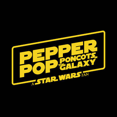 pepper_pop Profile Picture