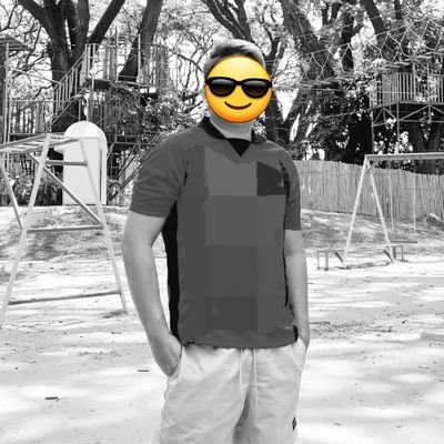 ENGR.
SJDM, BULACAN
30
5'10
-OTAKU-
-GAMER-
if you know me. quiet nalang po. or tropa tau. pwede natin pag usapan ang mga bagay bagay