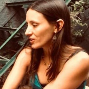 paulirabotni's profile picture. Aguantando