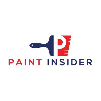 We paint about paint and paint accessories. We love to talk about paint and color sense.