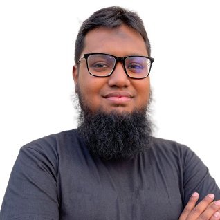 Full Stack Web Developer / SAAS Developer / Specialised in Laravel,WordPress,PHP,Javascript,VueJS, Dart & Flutter
