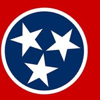 TN Reelz (@reelztn) 's Twitter Profile
