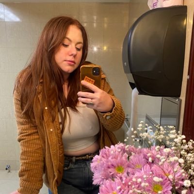 cheyyamlegend's profile picture. 