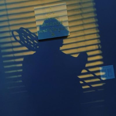 Fryeguy4's profile picture. Boring but Radical