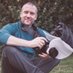 Peter Virag (@peterviragphoto) Twitter profile photo Peter Virag (@peterviragphoto) Twitter profile photo