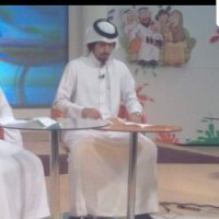 الاعلامي وليد 💝 ،,ونصراوي الميول 💛💙،،💛+واتحادي (@2waleid1) 's Twitter Profile