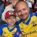 💙Steve Harris (@stevey_1979) Twitter profile photo 💙Steve Harris (@stevey_1979) Twitter profile photo