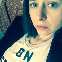 alexa (@thewoodenslurpy) 's Twitter Profile