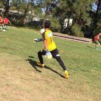 Alexis Fernandez (@aleexiis1_) 's Twitter Profile