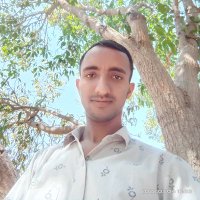 Hitesh Vanika.💧 (@wanika_hitesh) 's Twitter Profile