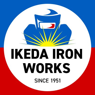 ikeda_iron Profile Picture