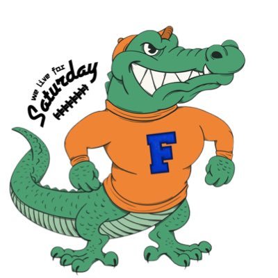 @welivesaturday content creators | Florida Gators Content | ALL FLORIDA | ALL SEC | Podcast | 🐊