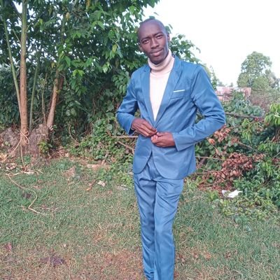 sir_lagatbrian's profile picture. Always hope for the best knowing the worst can happen