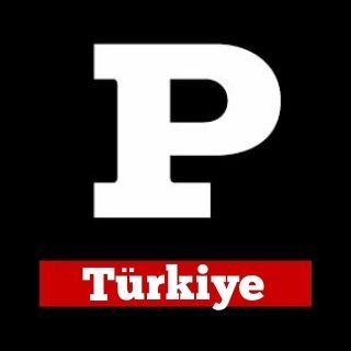 Türkiye Politik