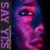 Say Yes (@youngsters1919) Twitter profile photo Say Yes (@youngsters1919) Twitter profile photo