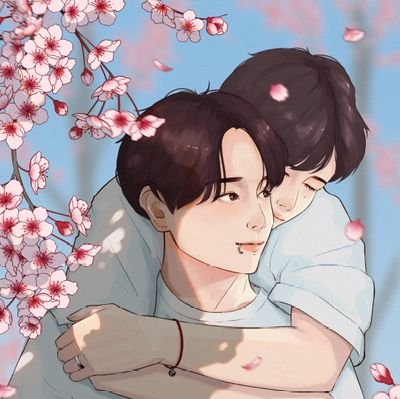 She/her | 방탄소년단 | 🐰🐯 KV FA | 🚫 Do Not Repost 🚫
Art Thread ➡ https://t.co/Q4ldibEeta