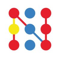 Nest Center 4 Journalism Innovation & Development (@nestmongolia) 's Twitter Profile