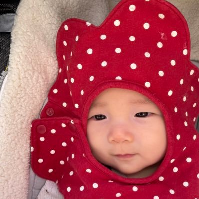 Tehsin28151633's profile picture. 