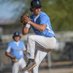 Keaton Young (@keatony04) Twitter profile photo Keaton Young (@keatony04) Twitter profile photo