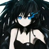 mora (@scp2204) Twitter profile photo