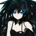 mora (@scp2204) Twitter profile photo mora (@scp2204) Twitter profile photo