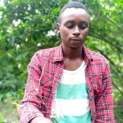 KelvinMwacha8's profile picture. i like ps