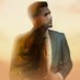 Mr. Veejay (@iam_mrveejay) Twitter profile photo Mr. Veejay (@iam_mrveejay) Twitter profile photo