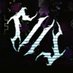 nikrodox (@nikrodox) Twitter profile photo nikrodox (@nikrodox) Twitter profile photo