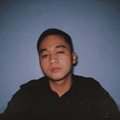 praym_psql's profile picture. syet