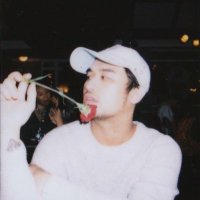 martin bautista (@martinbautista9) 's Twitter Profile