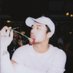martin bautista (@martinbautista9) Twitter profile photo martin bautista (@martinbautista9) Twitter profile photo